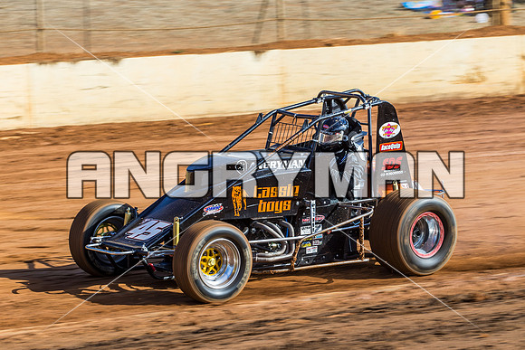 wingless 45 t45 Adam Clarke-2