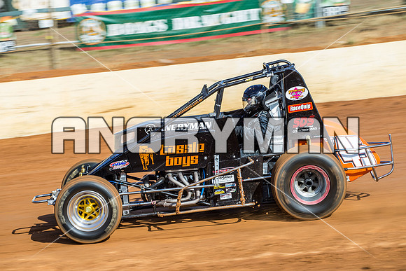 wingless 45 t45 Adam Clarke-3