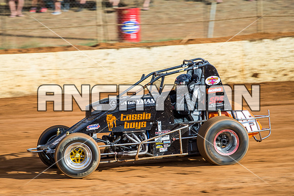 wingless 45 t45 Adam Clarke-6