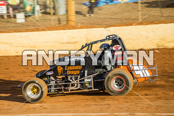 wingless 45 t45 Adam Clarke-9