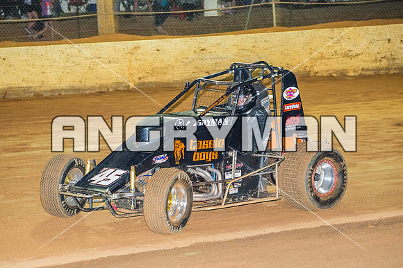 wingless 45 t45 Adam Clarke-12