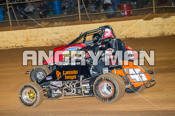 wingless 45 t45 Adam Clarke-13
