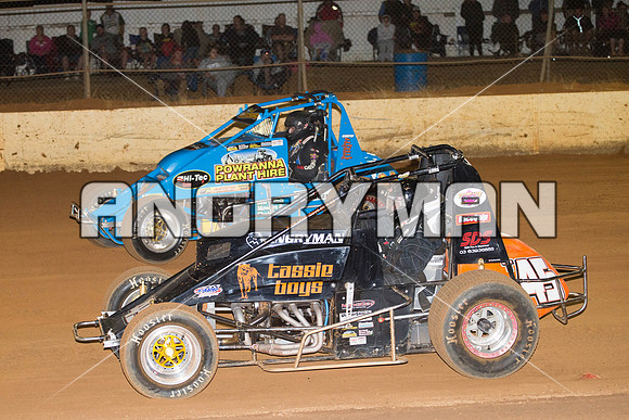 wingless 45 t45 Adam Clarke-15