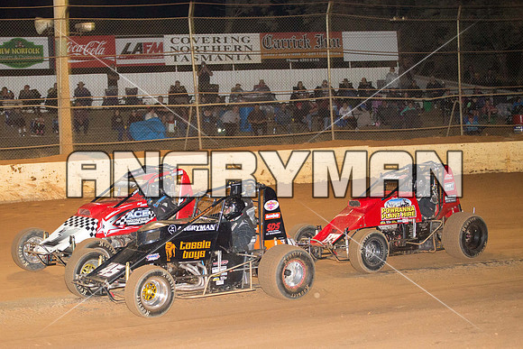 wingless 45 t45 Adam Clarke-16