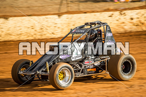 wingless 46 t46-3