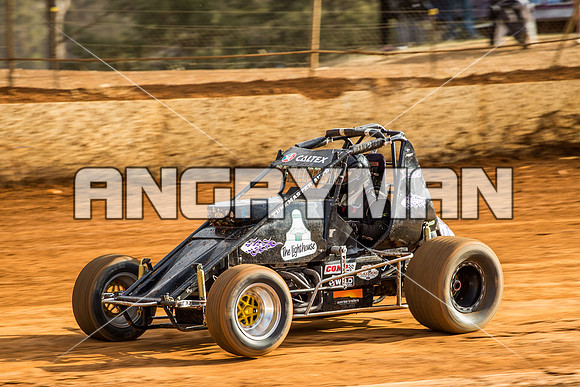 wingless 46 t46-4
