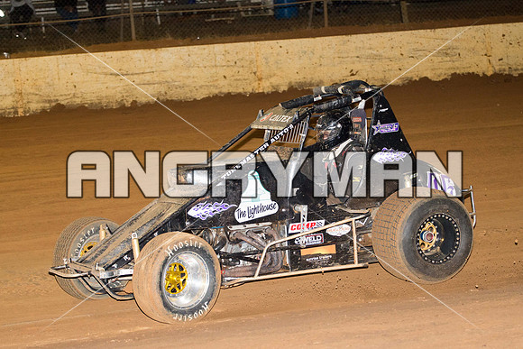 wingless 46 t46-7