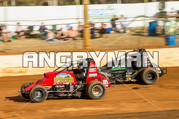 wingless 83 t83 jamie rolls-2