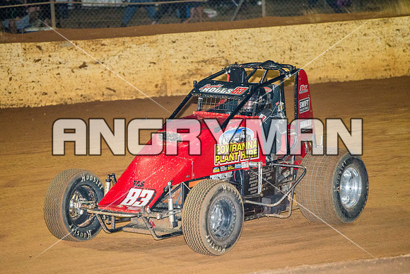 wingless 83 t83 jamie rolls-3