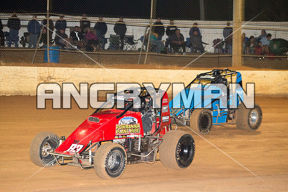 wingless 83 t83 jamie rolls-4