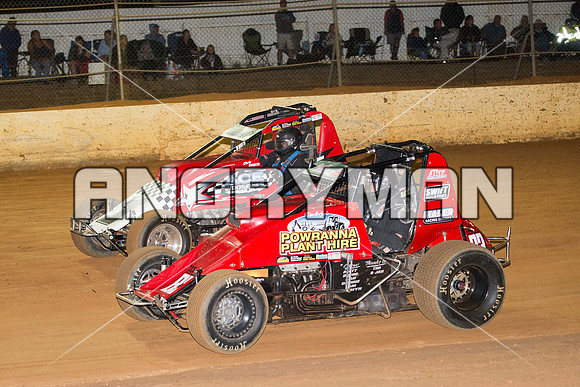 wingless 83 t83 jamie rolls-5