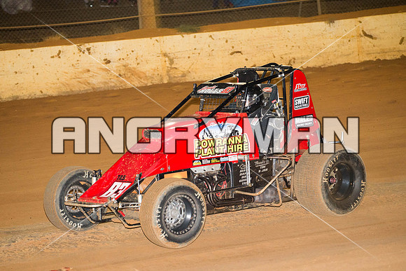 wingless 83 t83 jamie rolls-6