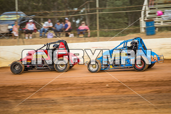 wingless 83 t83 jamie rolls