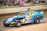 amca 13 t13