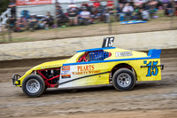 amca 15 t15-2