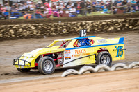 amca 15 t15-3