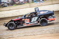 amca 17 t17-3