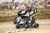 Formula 500s