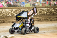 formula 500 6 t6 Jason Cox-3