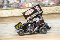 formula 500 6 t6 Jason Cox-4