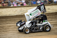 formula 500 9 t9 Luke Sapwell