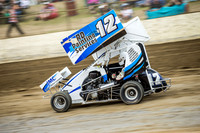 formula 500 12 t12-2