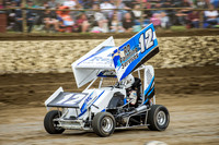 formula 500 12 t12-3