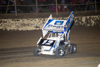 formula 500 12 t12-4