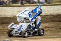 formula 500 12 t12