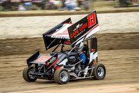 formula 500 13 t13 nick kingston-3