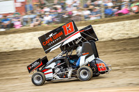 formula 500 13 t13 nick kingston-4