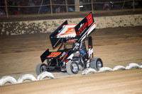 formula 500 13 t13 nick kingston-5