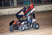 formula 500 13 t13 nick kingston-6