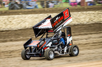 formula 500 13 t13 nick kingston