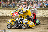 formula 500 20 t20 Jason Taylor-2