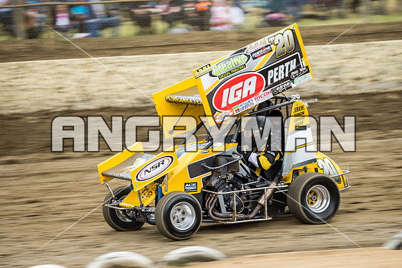 formula 500 20 t20 Jason Taylor-3