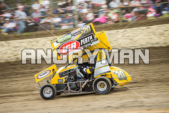 formula 500 20 t20 Jason Taylor-4