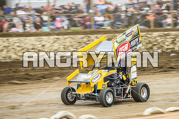 formula 500 20 t20 Jason Taylor-5