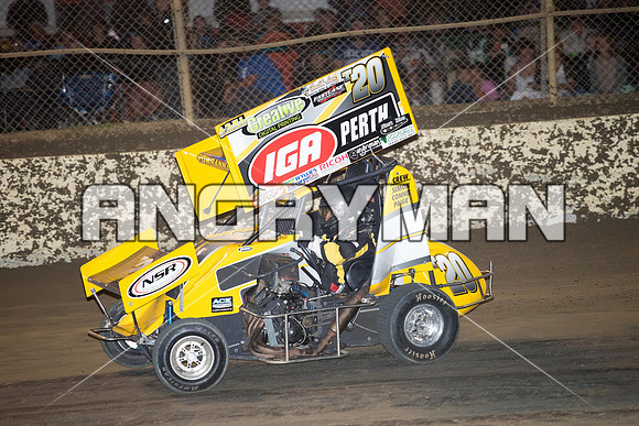formula 500 20 t20 Jason Taylor-6