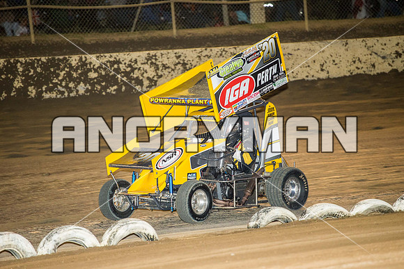 formula 500 20 t20 Jason Taylor-7