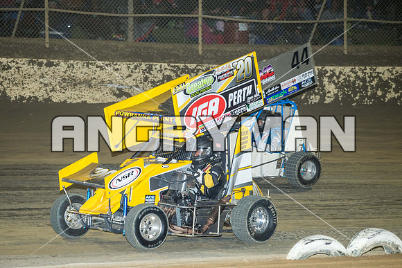 formula 500 20 t20 Jason Taylor-8