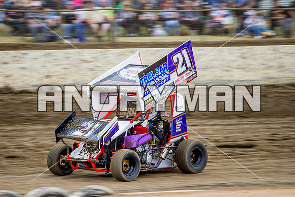 formula 500 21 t21 ben harris