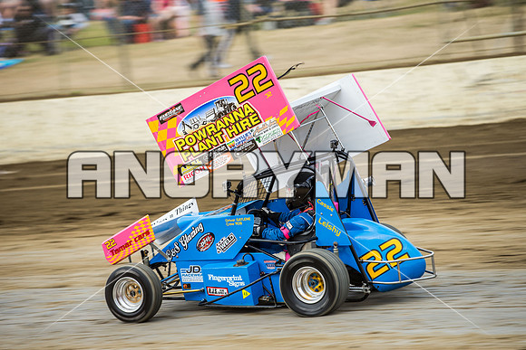formula 500 22 t22 Gaylene McGiveron-3
