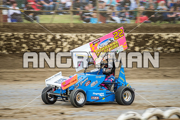 formula 500 22 t22 Gaylene McGiveron-4