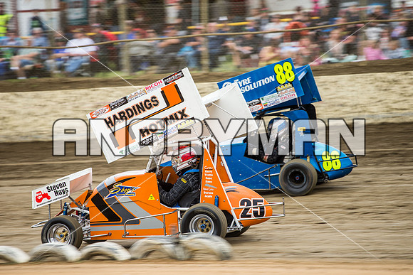formula 500 25 t25 marty harding-2