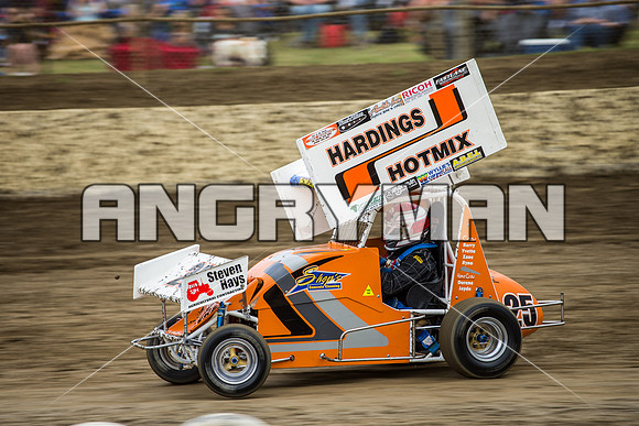 formula 500 25 t25 marty harding-3