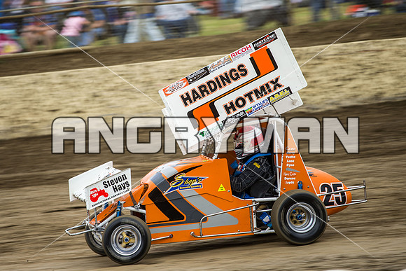 formula 500 25 t25 marty harding-4