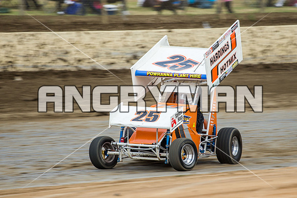 formula 500 25 t25 marty harding-5