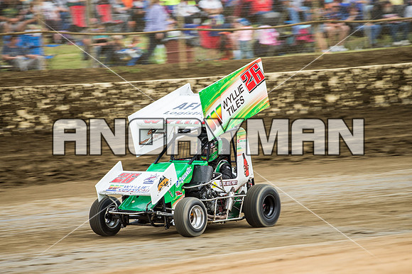 formula 500 26 t26 jason wyllie-2