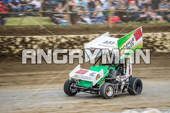 formula 500 26 t26 jason wyllie-3